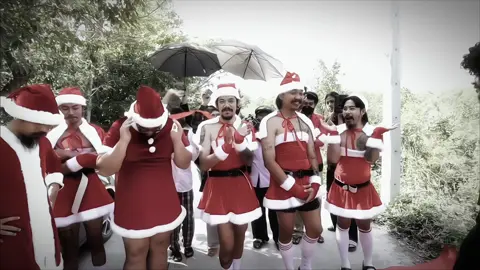 ใส่สูทละเท่เป็นบ้า🥸#ohana🌷 #fyp #ช่องบ้าๆที่ให้มากว่ารอยยิ้ม 