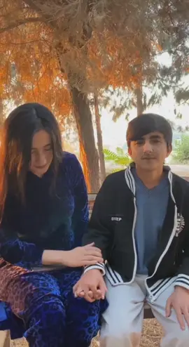 Шахноза бе трам хушбахтм 🤕💔