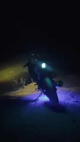 #r15v3 #foryouu #viral @TikTok @TikTok Bangladesh 