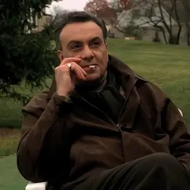 جوني ساك #john #thesopranos #edit #2pac 