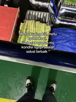 Sesss #foryou #fyp #xyzbca #fypage #yan23 