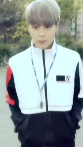 #jimin #parkjimin 