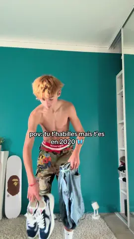 j’avoue je flex un peu les transitions 😝 @zzztopxx  #kakobuy #viral #pourtoi #trend #levivy 