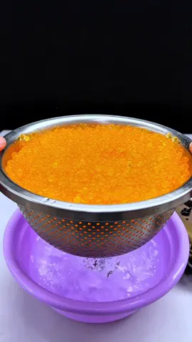 Who needs this for Christmas?#toys #toy #toygun #gelblaster #LIVEDebut 