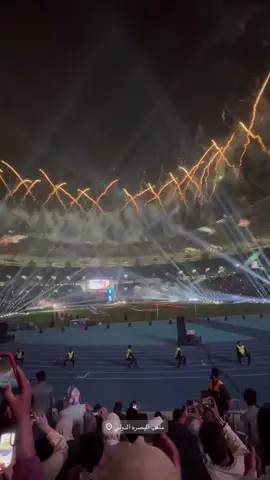 #موعدنا #البصره #كاس_العالم #العراق🇮🇶 #الامارات 