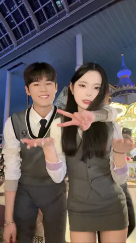 손육공이 저 좋아하는 것 같은데 어쩌죠 ? #손육공 #추천추천추천추천추천추천추천추천추천추천 #fyp #추천 #추천떠라 @손육공🙈 