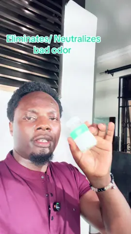 Eliminates/ neutralizes any bad odor 👌.+256761060424#chlorophyll #bodymagic #nosmell #badbreath #vitamin 