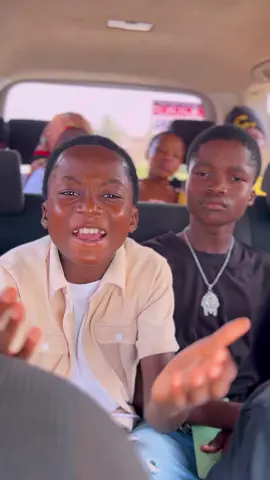 Nom nsuo twen ope by Daddy lumba. May his soul rest in peace. #romeoscomedy #oyerepa_afutuo #daddylumba #daddylumbafans #viral_video 