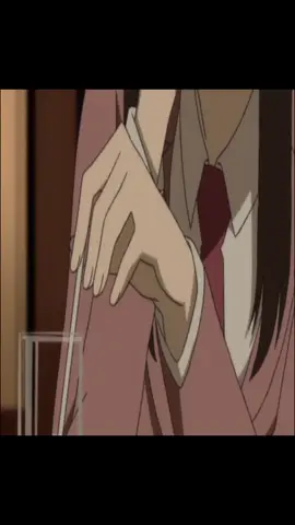 Ty to da goat for most of da sato scenes @fujimotolover | #welcometothenhk #satoedit #marietta #viral #fyp 