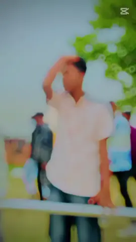 #vada kar ta hu ............ #