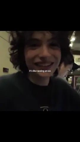idk how i found him so attractive 😭 #finnwolfhard #primeera #strangerthings #foryoupagе #viral 