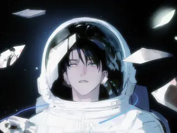 I'm kind of surprised I haven't seen THAT many subway edits with joongdok @mavyne @KIT [51%] 🇨🇳@lyna [100%] @Lynx  #omniscientreadersviewpoint #orv #joongdok #kimdokja #yoojoonghyuk 