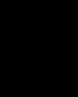 Bimbinglah diri yg sedang Bimbang ini Ya Rabb...🤲 #fyp  #sorotan  #semua 