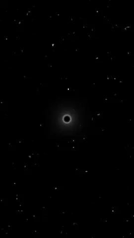 تشبح لعيوني تفهم مدمر ولا مرتاح🤷🏻‍♂️💔 #امسي_ميقو #تصميم_فيديوهات🎶🎤🎬 #rap3arab #libya🇱🇾 #fypシ゚ 