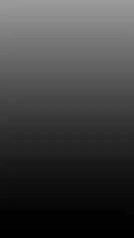 #fyp #xyzbca  #lewatberanda 