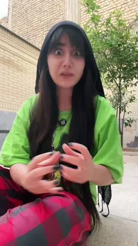 میکس کیکس مکس ها؟