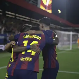 محوري#moisescaicedo #chelsea 