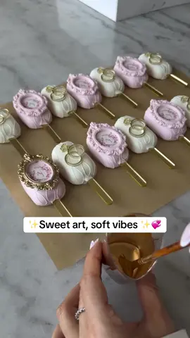 “Zərifliklə hazırlanan kiçik xoşbəxtliklər 💕🍥” #trend #sweet #girl #kesfet 