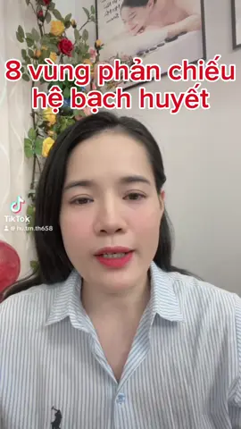 #chamsocsuckhoechudong 