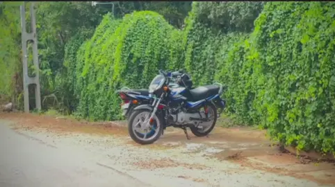 Baby #trending #100kgchallenge #creatorsearchinsights #ypfッ #❤️‍ 