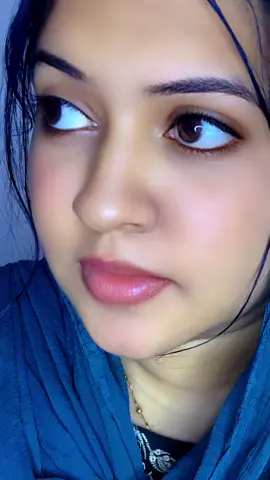 #fyp #creatorsearchinsight #tiktok #foryou #trending 