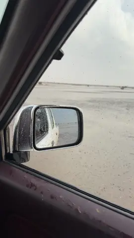 #مطر#الشتاء #مهد_الذهب #explore 