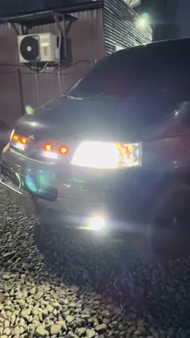 #мазур#0982775737#instagram:andriy_mazur7 #bmw  #хмельницький          