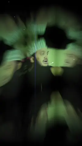 ✨নামাজ পড়লে মন শান্ত হয়,✨#creatorsearchinsights✨👀🎀 #fypage🦋🦋🌈🌈🌈🌏🌏🌹🌹, @👑 আশেকে রাসুল 👑 @🕌রাসুলে সৈনিক ⛎ @🌸আল মাদানী সৈনিক ⛎ @☔︎❥︎𝑯𝑰𝑴𝑬𝑳 𝑳𝑶𝑻𝑰𝑭 ☻︎ 