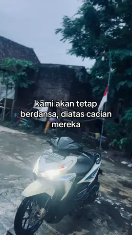 😘😘#originalzkjs #loveandpeace #yogyakartacity #xybza #fyp 