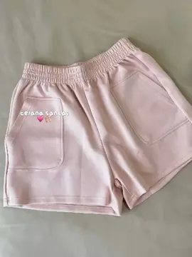 #fyp #foryoupage #celanamurah #celanapendek #shortspants 