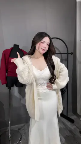 #haquyenn#xhtiktok #viralvideo      #trendingvideo #fouryoupage 