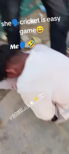 #cricket #injuryrecovery #jnk_muser🤟❤️ #1millionaudition #repost 