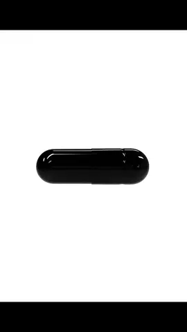 #bp #lookism #imitadora #fyp #viral  pls don't flop