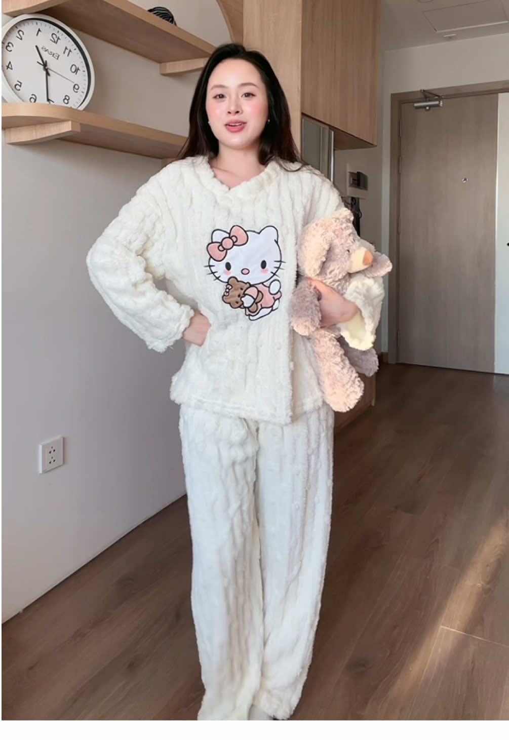 Quá trời iu rồiii