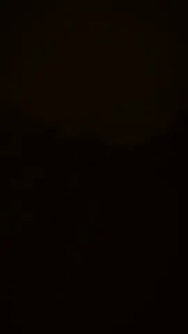 Hãy cho bản thân mình cơ hội lựa chọn một con đường khác có lẽ sẽ tốt hơn! 