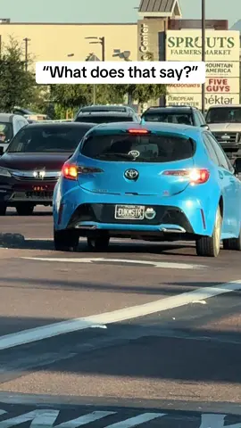 Get your mind out of the gutter 🤣🤣🤣