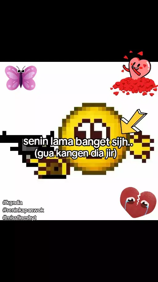 #imissyousomuch #fineshyt #school #fyp #lewatberanda 