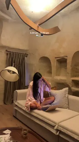 POV: living two lives …. The big gap in the day was  because we were out watching pottery  🍯  #makeup #skin #fragrance #study  Navy backless dress @Babyboo  PJs @victoriassecret_uk @Victoria’s Secret  Perfume @Kayali  Face spray @Summer Fridays  Moisturiser @Kiehlsuki  Lumi glow @L'Oréal Paris UK  Skin tint @nyxcosmetics_uk  Contour @tomfordbeauty  Blue @Lancôme  Highlight @Clé de Peau Beauté  Brows @Valentino.Beauty  Lip liner @Charlotte Tilbury  Lip balm @pradabeauty  Liquid eyeshadow @Armani beauty  Black shadow @rabanne  Powder @Laura Mercier 