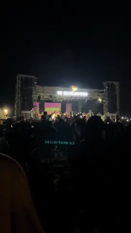 Bahan sw mu😁🖐️ #cbwarujayeng #cbnganjuk #acaracb 