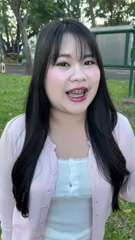 #promthong #เสื้อไหมพรม #เสื้อคาร์ดิแกน #เสื้อคลุม #เสื้อแขนยาว 