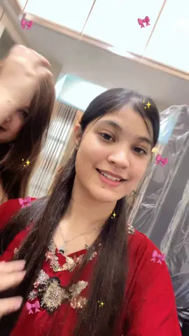 @✨SAIMA✨ ❤️🥰 mohabboth na chai o amk aktu o valobashe na 💔 always moyeee moyeeee
