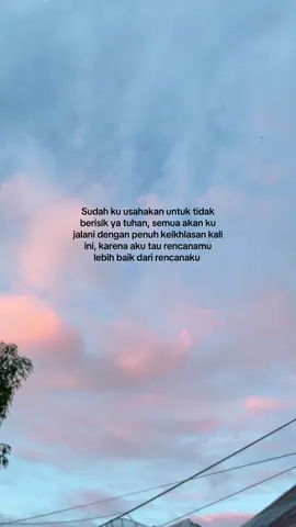 ig: igaaa_10 #4u #fypage #sadstory #fyppppppppppppppppppppppp #foryou 