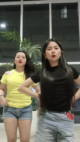 #fyppppppppppppppppppppppp @itsmeelyssaaa 