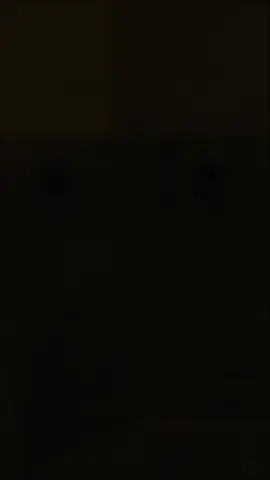 Tecno Camon 40 Pro 5G adalah smartphone kelas menengah yang menonjolkan fitur kamera canggih bersensor Sony LYT-700C 50 MP, layar AMOLED 144 Hz, dan ditenagai chipset MediaTek Dimensity 7300 Ultimate.#tecnocamon40  #TECNOPROMOTOR #tecnoindonesia #tecnojawatimur #tecno 