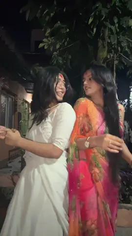 Kisi aur ki mujhko jarurat  Kya🤷‍♀️#radheyradhey🦚🙏❤️ #riashah #foryoupage 