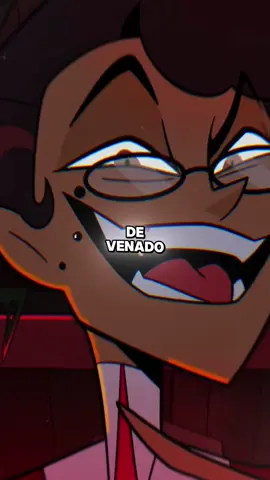 #unitedstates #usa #alastor #hazbinhotel #cartoon 