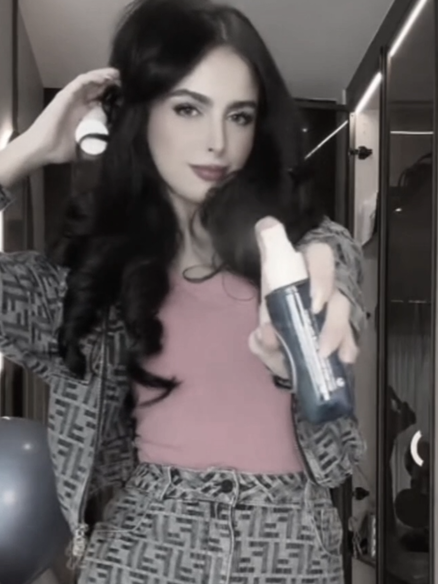 شاغله بالي!#foryoupage #شمس_الفارس #shamsalfaris @شمس الفارس 