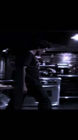 My first edit|song:superswag pt.1 #brianmoseredit #brianmoser #fyp #rec #dexter 