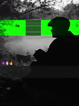 𝗔𝗴𝗮𝗿 𝗮𝗽𝗸𝗼...😈✌🏻🔥#unfrezzmyaccount #growmyaccount #viralvideo #mycontent #thomasshelbyedit 