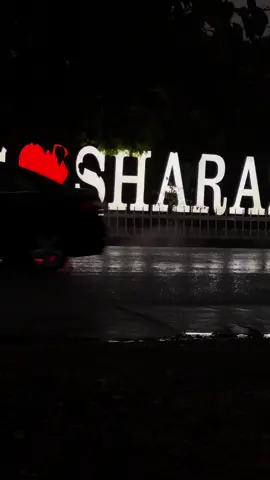 چی چتێک خۆشە ئەم کاتە#شارەزوور #zarayan #عەربەت_سلێمانی❤ #shameran #دەربەندیخان 